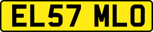 EL57MLO