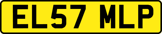 EL57MLP
