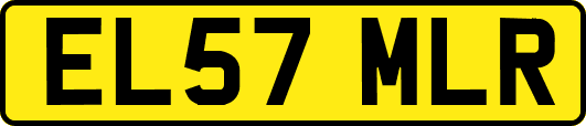 EL57MLR