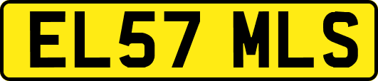 EL57MLS