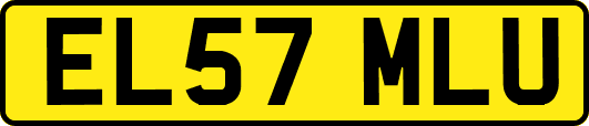 EL57MLU