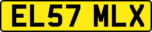 EL57MLX