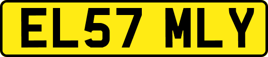 EL57MLY