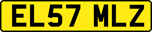 EL57MLZ