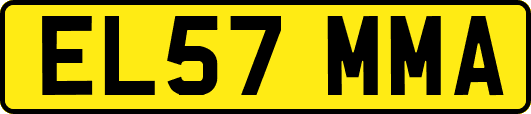 EL57MMA