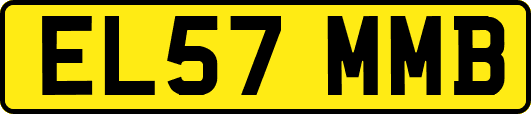 EL57MMB