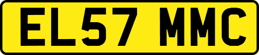 EL57MMC