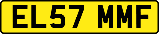 EL57MMF