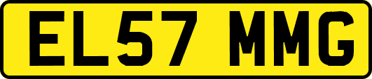 EL57MMG