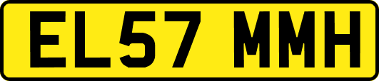 EL57MMH