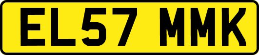 EL57MMK