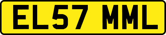 EL57MML
