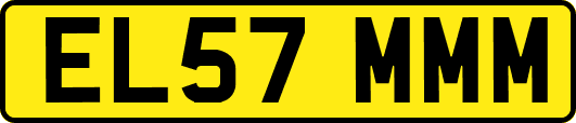 EL57MMM