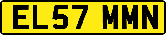 EL57MMN