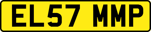 EL57MMP