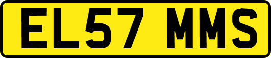 EL57MMS