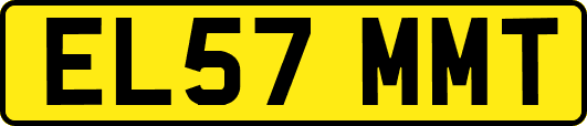 EL57MMT