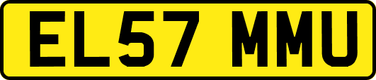 EL57MMU