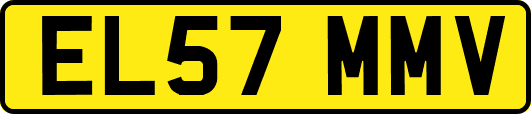EL57MMV