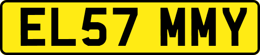EL57MMY