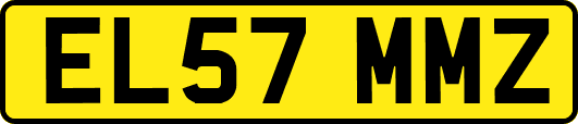 EL57MMZ