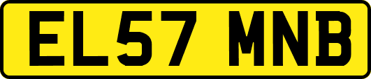 EL57MNB