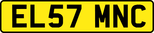 EL57MNC