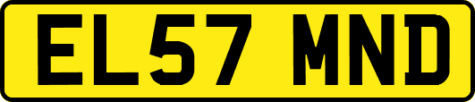 EL57MND