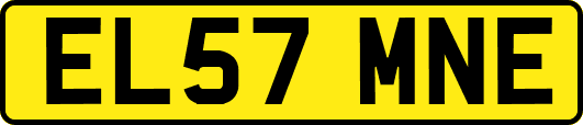 EL57MNE