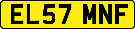 EL57MNF