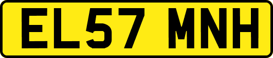 EL57MNH