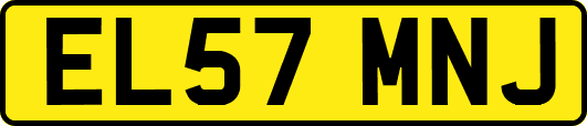 EL57MNJ