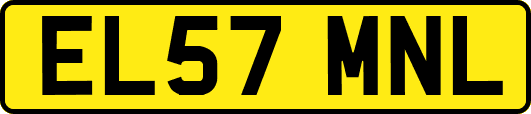 EL57MNL
