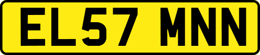 EL57MNN