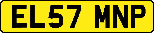 EL57MNP