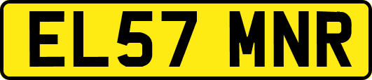EL57MNR