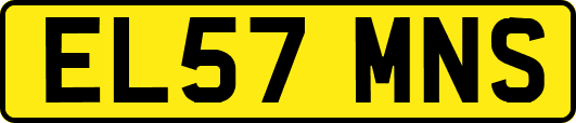 EL57MNS