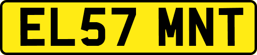 EL57MNT