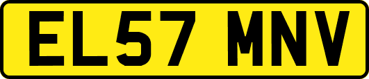 EL57MNV