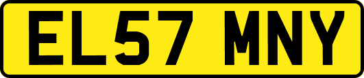 EL57MNY