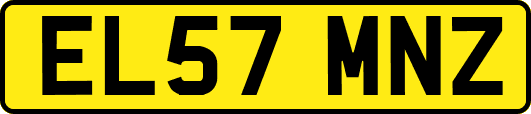 EL57MNZ
