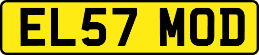 EL57MOD