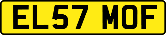 EL57MOF