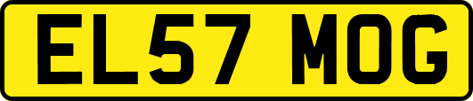 EL57MOG