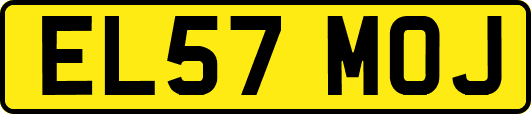 EL57MOJ