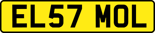 EL57MOL