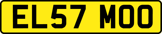 EL57MOO