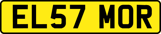 EL57MOR