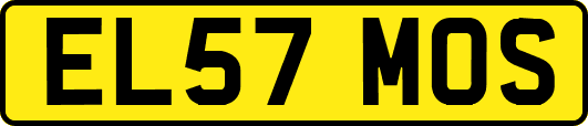 EL57MOS