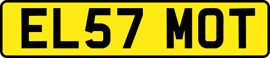 EL57MOT